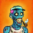 ZombieChains02602