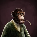 adapeMiguelRoberts