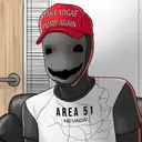 DeGAF17148