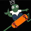 RichieOnAda