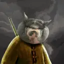 adapigNike3386