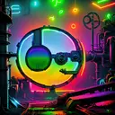 neonMfer5502