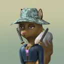 BadFox1983