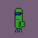 PickleButt1834