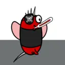 PeeBee1535