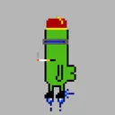 PickleButt4044