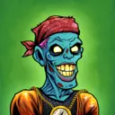 ZombieChains00512