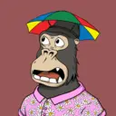 ChilledKong1737