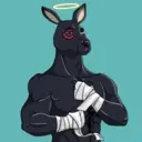 kangaroofightsociety#2026