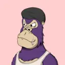 ChilledKong3412