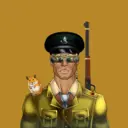 TheRoyalBattalion5355