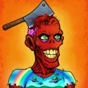 ZombieChains05473