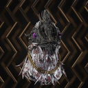 Prey #1314
