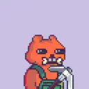 Gopher1391