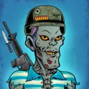 ZombieChains00180