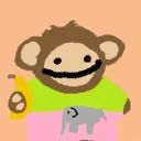 CardanoPuppets720