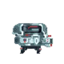 Bot3914