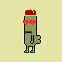 PickleButt3971