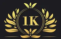 1Kclub