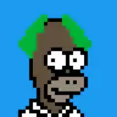 HomerPunks8805