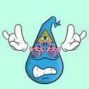 Drippy23042802757