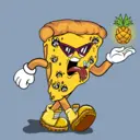 PizzaSlices2283