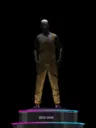 EikonikosAVRA0520