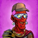 ZombieChains00755