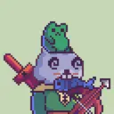 Gopher5402