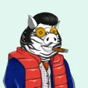 Oinkie #0055