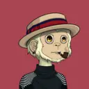 SocialApe36