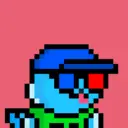 pixel seal 2281