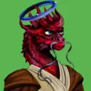 AncientDragon2246
