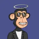 Monkes296