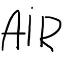 AIR