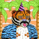 Tigerz3899