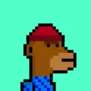 MonkeyWifhat2686