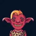 GreedyGoblins2741