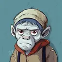 CartoonishAPEv29