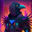RavingRaven855