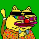 CHONKS1398