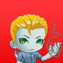 IDOPassDAOBooster4484