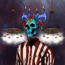HOH_DOTD_4378