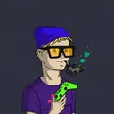 Runnerz884