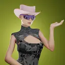 VnnWomen542