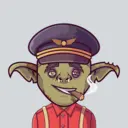 GreedyGoblins837