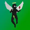 Angel10629