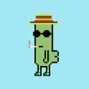 PickleButt5605