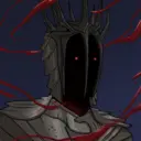 ShadowVeil4465