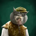 adapigNike3995